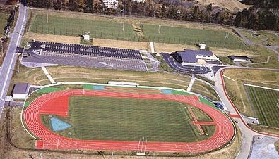 ���㍇�h�́A�����T�j�A�p�[�N